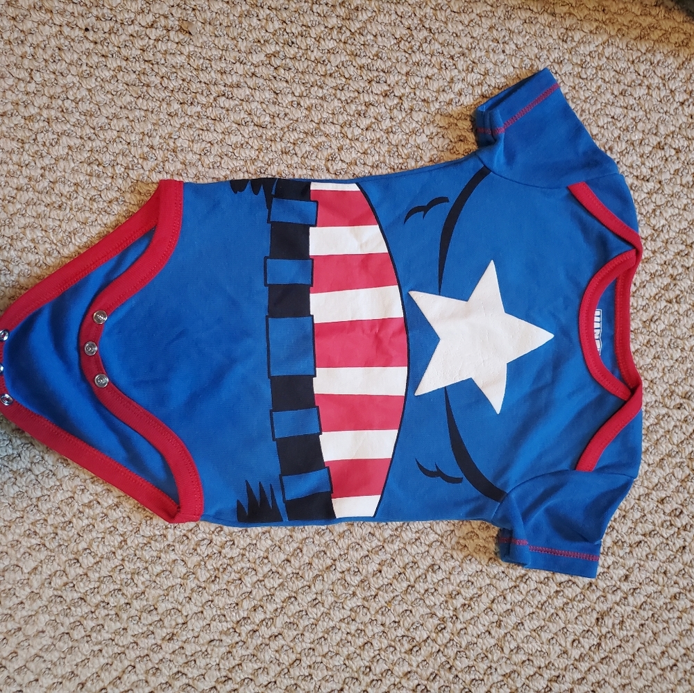 Onesies